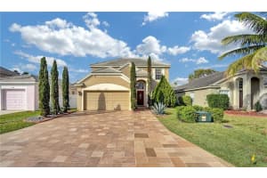 5889 N Plum Bay Pkwy, Tamarac, FL 33321, Sold 03/31/23