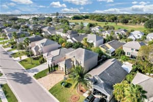 5889 N Plum Bay Pkwy, Tamarac, FL 33321, Sold 03/31/23