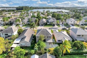 5889 N Plum Bay Pkwy, Tamarac, FL 33321, Sold 03/31/23