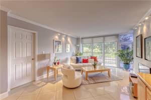 3375 N Country Club Dr APT 101, Aventura, FL 33180, Sold 08/04/23