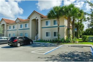 1103 Golden Lakes Blvd APT 1023, West Palm Beach, FL 33411, Sold 03/31/23