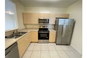 1103 Golden Lakes Blvd APT 1023, West Palm Beach, FL 33411, Sold 03/31/23