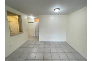 1103 Golden Lakes Blvd APT 1023, West Palm Beach, FL 33411, Sold 03/31/23