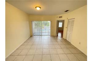 1103 Golden Lakes Blvd APT 1023, West Palm Beach, FL 33411, Sold 03/31/23