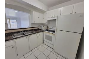3700 NW 21st St, Lauderdale Lakes, FL 33311, Sold 05/09/23