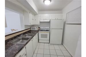 3700 NW 21st St, Lauderdale Lakes, FL 33311, Sold 05/09/23