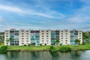141 SE 3rd Ave APT 108, Dania Beach, FL 33004, Sold 04/13/23
