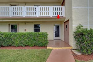 141 SE 3rd Ave APT 108, Dania Beach, FL 33004, Sold 04/13/23
