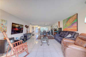 141 SE 3rd Ave APT 108, Dania Beach, FL 33004, Sold 04/13/23
