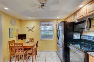 141 SE 3rd Ave APT 108, Dania Beach, FL 33004, Sold 04/13/23