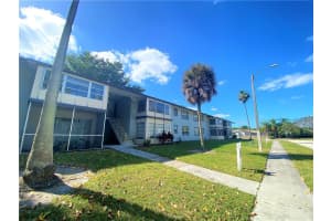 365 W Laurel Dr #7, Margate, FL 33063, Sold 05/23/23