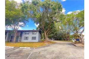 365 W Laurel Dr #7, Margate, FL 33063, Sold 05/23/23