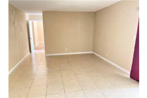 365 W Laurel Dr #7, Margate, FL 33063, Sold 05/23/23