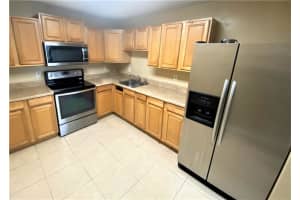 365 W Laurel Dr #7, Margate, FL 33063, Sold 05/23/23