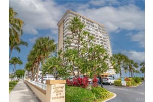 1012 N Ocean Blvd APT 601, Pompano Beach, FL 33062, Sold 03/30/23