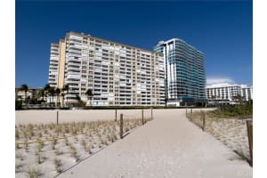 1012 N Ocean Blvd APT 601, Pompano Beach, FL 33062, Sold 03/30/23