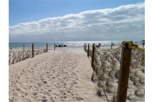 1012 N Ocean Blvd APT 601, Pompano Beach, FL 33062, Sold 03/30/23