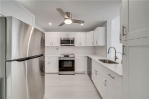 1160 N Federal Hwy APT 918, Fort Lauderdale, FL 33304, Sold 04/27/23