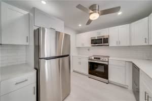 1160 N Federal Hwy APT 918, Fort Lauderdale, FL 33304, Sold 04/27/23
