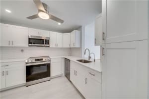 1160 N Federal Hwy APT 918, Fort Lauderdale, FL 33304, Sold 04/27/23