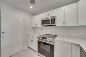 1160 N Federal Hwy APT 918, Fort Lauderdale, FL 33304, Sold 04/27/23