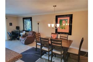 8240 SW 24th St APT 5306, North Lauderdale, FL 33068, Sold 03/17/23