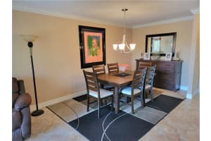 8240 SW 24th St APT 5306, North Lauderdale, FL 33068, Sold 03/17/23