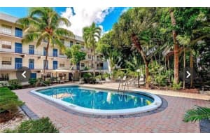 1407 NE 56th St APT 105, Fort Lauderdale, FL 33334, Sold 04/06/23