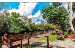 1407 NE 56th St APT 105, Fort Lauderdale, FL 33334, Sold 04/06/23