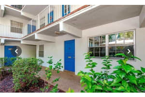 1407 NE 56th St APT 105, Fort Lauderdale, FL 33334, Sold 04/06/23
