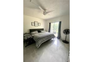 1407 NE 56th St APT 105, Fort Lauderdale, FL 33334, Sold 04/06/23