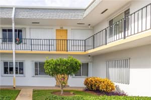 3240 Lake Osborne Dr APT 106, Lake Worth, FL 33461, Sold 03/29/23