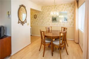 3240 Lake Osborne Dr APT 106, Lake Worth, FL 33461, Sold 03/29/23