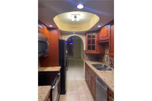 3141 NW 47th Terrace APT 118, Lauderdale Lakes, FL 33319, Sold 03/22/23