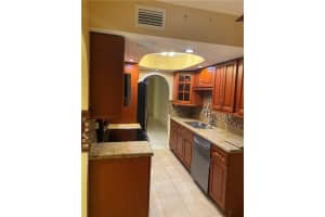 3141 NW 47th Terrace APT 118, Lauderdale Lakes, FL 33319, Sold 03/22/23