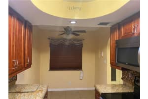 3141 NW 47th Terrace APT 118, Lauderdale Lakes, FL 33319, Sold 03/22/23