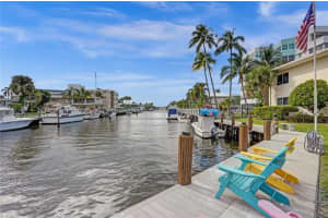 2825 NE 33rd Ave APT 108, Fort Lauderdale, FL 33308, Sold 03/24/23