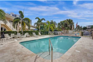2825 NE 33rd Ave APT 108, Fort Lauderdale, FL 33308, Sold 03/24/23