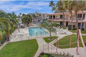 2825 NE 33rd Ave APT 108, Fort Lauderdale, FL 33308, Sold 03/24/23