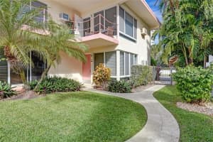 2825 NE 33rd Ave APT 108, Fort Lauderdale, FL 33308, Sold 03/24/23