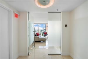 101 S Fort Lauderdale Beach Blvd APT 2206, Fort Lauderdale, FL 33316, Sold 03/17/23