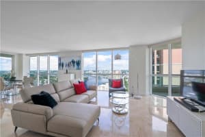101 S Fort Lauderdale Beach Blvd APT 2206, Fort Lauderdale, FL 33316, Sold 03/17/23