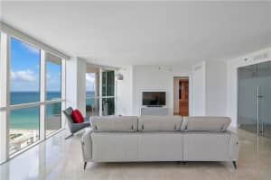 101 S Fort Lauderdale Beach Blvd APT 2206, Fort Lauderdale, FL 33316, Sold 03/17/23