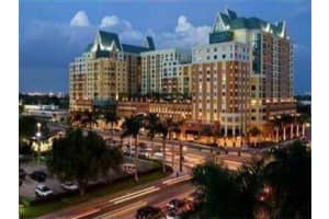 110 N Federal Hwy APT 1015, Fort Lauderdale, FL 33301, Sold 03/08/23