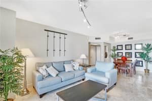 110 N Federal Hwy APT 1015, Fort Lauderdale, FL 33301, Sold 03/08/23