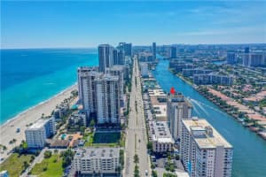 1600 S Ocean Dr #12j, Hollywood, FL 33019, Sold 03/31/23