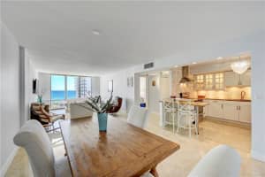 1600 S Ocean Dr #12j, Hollywood, FL 33019, Sold 03/31/23