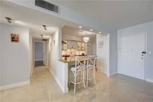 1600 S Ocean Dr #12j, Hollywood, FL 33019, Sold 03/31/23