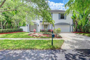 3126 NW 60th Street, Boca Raton, FL 33496 Sold 05/24/23