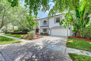 3126 NW 60th Street, Boca Raton, FL 33496 Sold 05/24/23